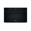 Whirlpool WMD7O4TB Beépíthető mikró fekete