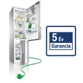 Bosch hűtők 5 év GYÁRTÓI GARANCIÁVAL!