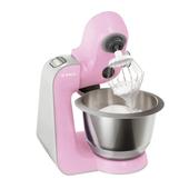 Bosch MUM robotgépek ajándék kiegészítő Bosch MUM robotgépek ajándék kiegészítő