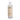 Thomas 787283 ProTex Pet kárpittisztító folyadék ,1 liter