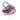 Thomas ALLERGY & FAMILY takarítógép vízszűrős porzsákos 1400W pink/ezüst 788585