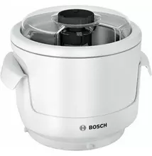 Bosch MUZ9EB1, Fagylaltkészítő feltét MUM9-hez