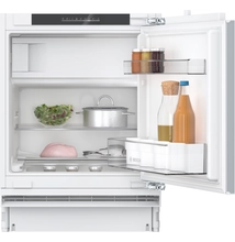 Bosch KUL22VFD0 aláépíthető hűtőkészülék fagyasztórésszel ,Serie4 , 93+17l nettó űrtartalom