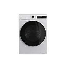 CANDY BWR 485SBL6-S mosó-szárítógép,  8 kg, 1400 ford./perc, gőzfunkció,   595x522x850