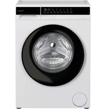 CANDY EY 27SB7-S elöltöltős mosógép,  7 kg, gőzprogram, inverter motor, 1200 ford/perc