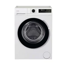 CANDY GD 26SSB6-S szabadonálló  fehér mosógép, 6 kg,  16 program, Szé x Mé x Ma (mm) 595x420x850