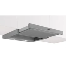 Bosch DFL064W54  Serie 2 teleszkópos páraelszívó, 60 cm