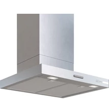 Bosch DWB63BC30 Serie 2 falra szerelhető páraelszívó, 60 cm