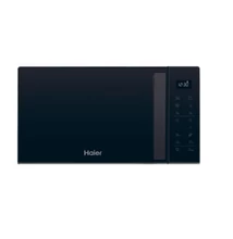 Haier HAMGI20S2STB  szabadonálló mikrohullámú sütő,20 liter 