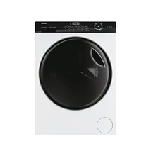 Haier HW100-BD14397U1S elöltöltős mosógép, 10 kg, I-Refresh , Smart AI ,Ultra Fresh Air,Smart Dosing