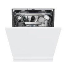 Haier XS 4A4M3PB1Teljesen integrált, 14 teríték, energiaosztály A, 10 program, automatikus ajiónyitás, padló info világítás, Wifi, M x M x S (mm) 597x555x818