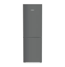 Liebherr CNdgc 5203 alulfagyasztós hűtőszerkény Pure , NoFrost, EasyFresh 