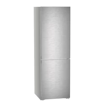 Liebherr KGNsd 52Vc03 Pure  alulfagyasztós hűtőszerkény, EasyFresh , NoFrost