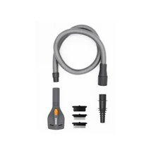 THOMAS 787279 ÁLLATSZŐR ÁPOLÓ SZETT