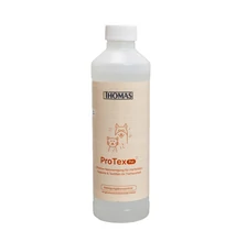 Thomas 787283 ProTex Pet kárpittisztító folyadék ,1 liter