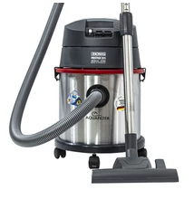 Thomas Prestige 20 S Aquafilter takarítógép