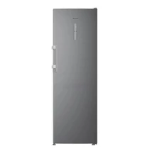Whirlpool WHMLF6442XP4E Szabadonálló hűtőszekrény, 365 liter