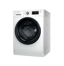 Whirlpool FFB 7469 BV EE szabadonálló elöltöltős mosógép 7,0kg