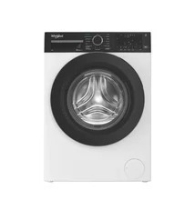 Whirlpool WAM 864BB HU MOSÓGÉP ELÖLTÖLTŐS KESKENY GŐZ FUNKCIÓVAL 