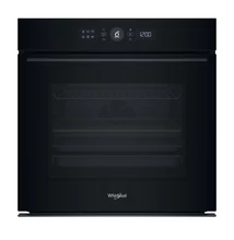 Whirlpool WOI5S8HM1SBA beépíthető sütő 