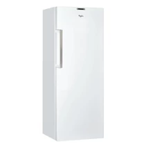 Whirlpool WVA31612 NFW 2  szabadonálló fagyasztószekrény, 175x71x76.0 , NoFrost 