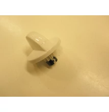 Teka 81543001 fehér FG724 gázsütő termosztát gomb