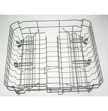 Teka 81782169 felső kosár, DW602S és DW7 61S mosogatógépekhez