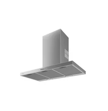 Teka DSJ950 kürtős páraelszívó
