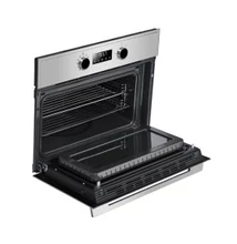 Teka WISH HSC 644 C Total (40587603)