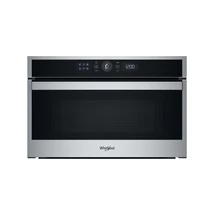 Whirlpool WMD44MX Beépíthető mikró