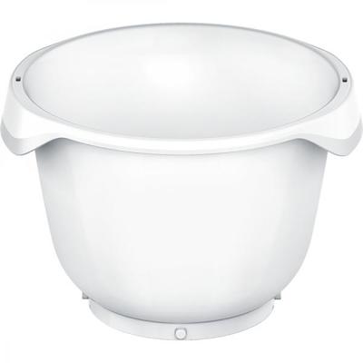 Bosch MUZ9KR1, Műanyag keverőtál MUM9-hez