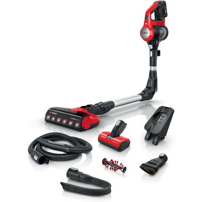 Bosch BBS711ANM Unlimited 7 ProAnimal vezeték nélküli porszívó