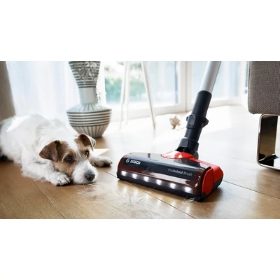 Bosch BBS711ANM Unlimited 7 ProAnimal vezeték nélküli porszívó