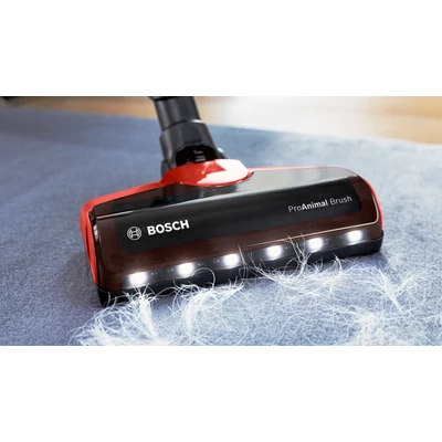 Bosch BBS711ANM Unlimited 7 ProAnimal vezeték nélküli porszívó