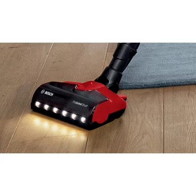 Bosch BBS711ANM Unlimited 7 ProAnimal vezeték nélküli porszívó