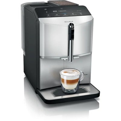 Siemens TF303E01 automata kávéfőző EQ300