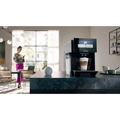 Siemens TQ903R09 automata kávéfőző EQ900