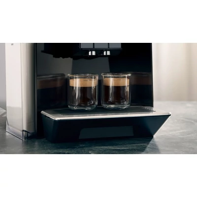 Siemens TQ903R09 automata kávéfőző EQ900