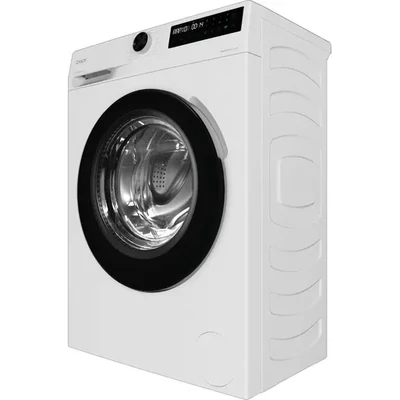 CANDY BR 26SSB5-S szabadonálló mosógép, 6 kg, fehér, 16 program, Szé x Mé x Ma (mm) 595x420x850