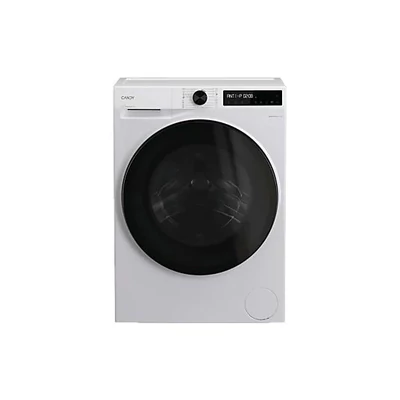 CANDY BWR 485SBL6-S mosó-szárítógép,  8 kg, 1400 ford./perc, gőzfunkció,   595x522x850