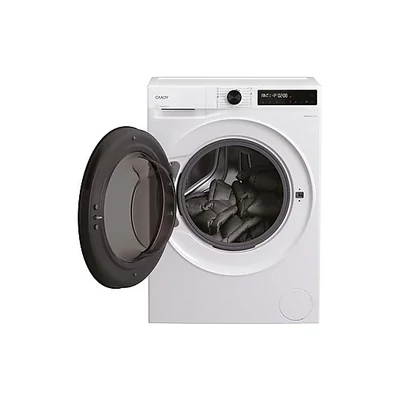 CANDY BWR 485SBL6-S mosó-szárítógép,  8 kg, 1400 ford./perc, gőzfunkció,   595x522x850