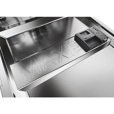 CANDY CI 3C7L0W beépíthető mosogatógép, 13 teríték,  automatikus ajtónyitás