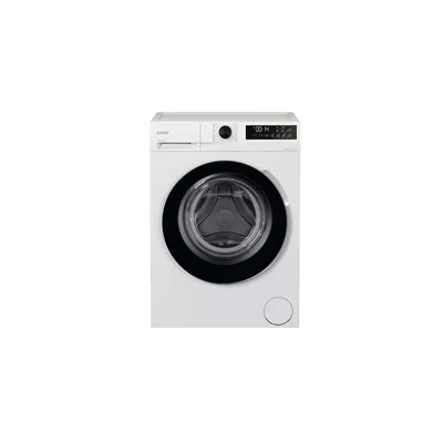 CANDY GD 26SSB6-S szabadonálló  fehér mosógép, 6 kg,  16 program, Szé x Mé x Ma (mm) 595x420x850