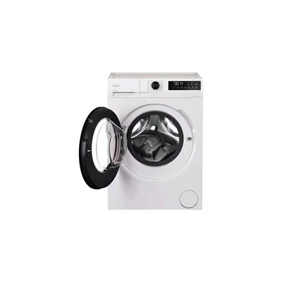 CANDY GD 26SSB6-S szabadonálló  fehér mosógép, 6 kg,  16 program, Szé x Mé x Ma (mm) 595x420x850