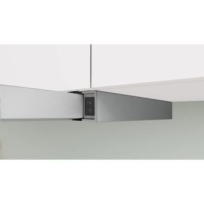 Bosch DFL064W54  Serie 2 teleszkópos páraelszívó, 60 cm