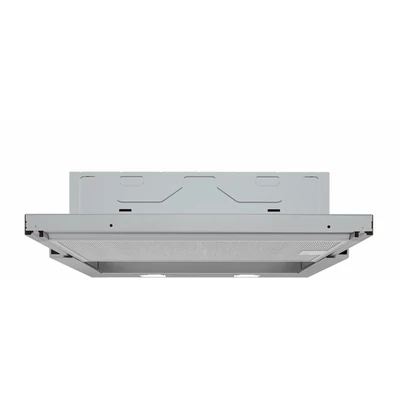 Bosch DFL064W54  Serie 2 teleszkópos páraelszívó, 60 cm