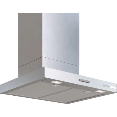 Bosch DWB63BC30 Serie 2 falra szerelhető páraelszívó, 60 cm