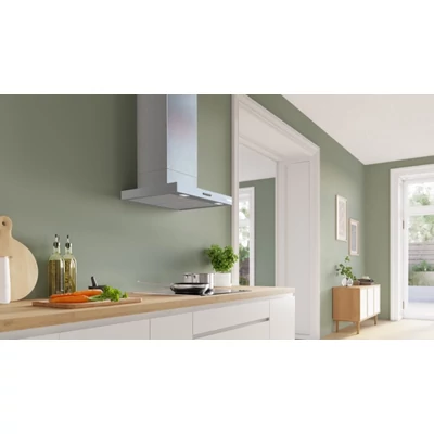 Bosch DWB63BC30 Serie 2 falra szerelhető páraelszívó, 60 cm
