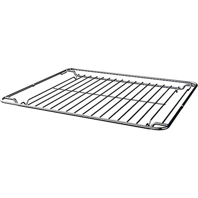 Haier H6 ID25G3YTX beépíthető sütő,hőlégbefúvás, 78 liter, pirolitikus + hidrolitikus, 19 funkció, távezzérlés és extra tartalom (WiFi), energiaosztály A++, rozsdamentes acél szín, M x M x S (mm) 595X595X568