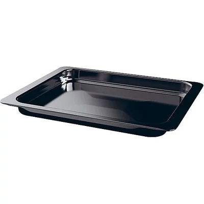 Haier H6 ID25G3YTX beépíthető sütő,hőlégbefúvás, 78 liter, pirolitikus + hidrolitikus, 19 funkció, távezzérlés és extra tartalom (WiFi), energiaosztály A++, rozsdamentes acél szín, M x M x S (mm) 595X595X568